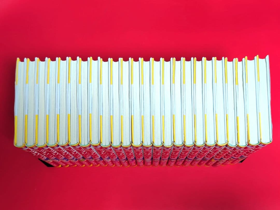 小学館 日本の歴史全巻　１〜２２巻➕️別巻１〜２巻