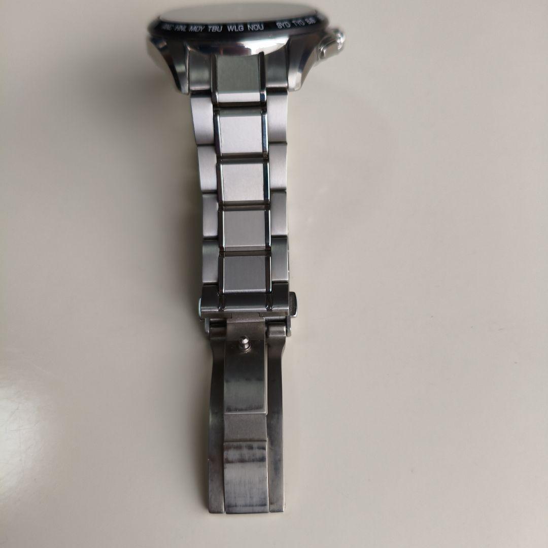 SEIKO セイコー ブライツ SAGA231