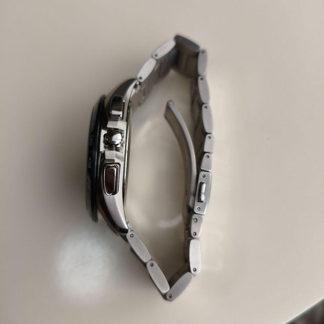 SEIKO セイコー ブライツ SAGA231