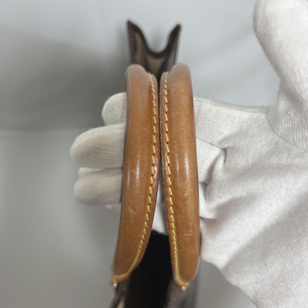 Louis Vuitton モノグラム サックプラ トートバッグ