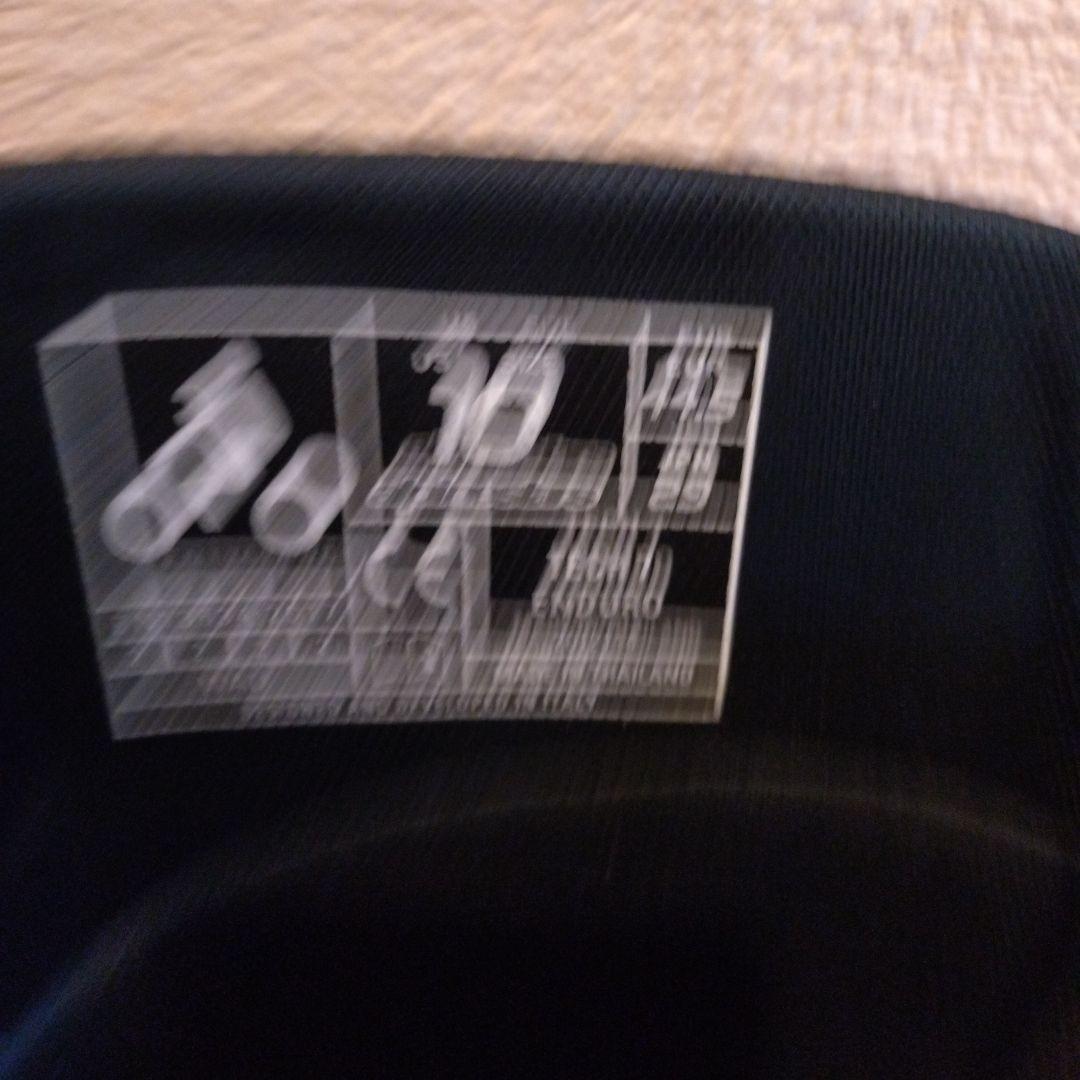 アルパインスター　Alpinestars Tech7 ENDURO US10