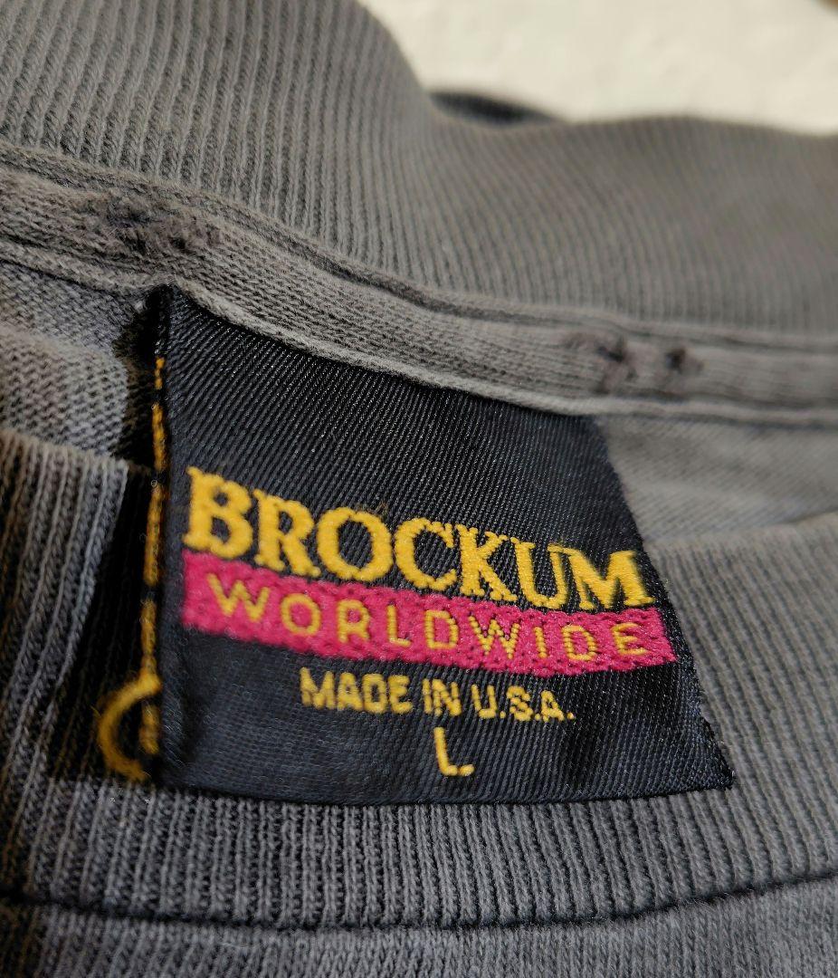 メタリカ　Ｔシャツ　Lサイズ LLICA