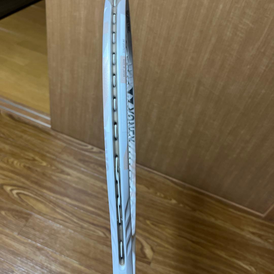 YONEX VCORE2023 サンドベージュG2