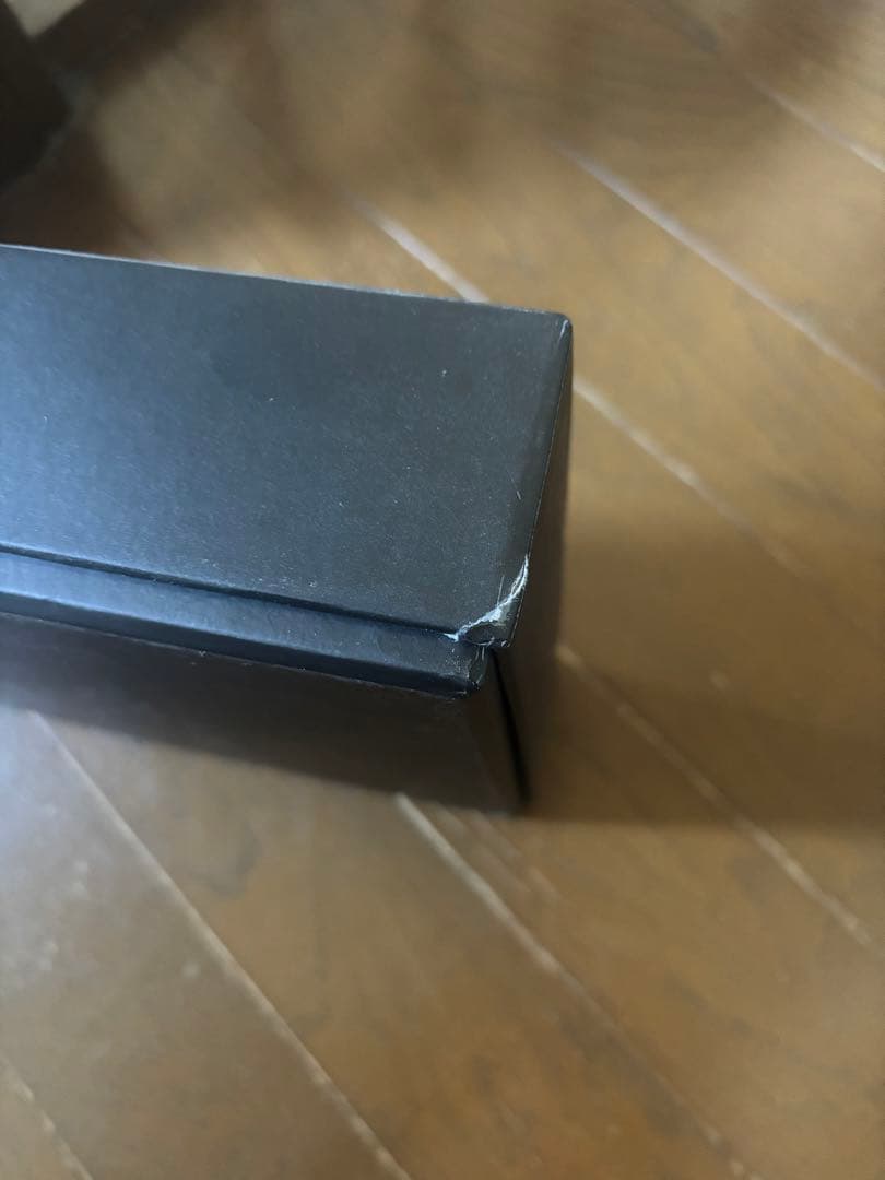 Stussy ビリヤードボール