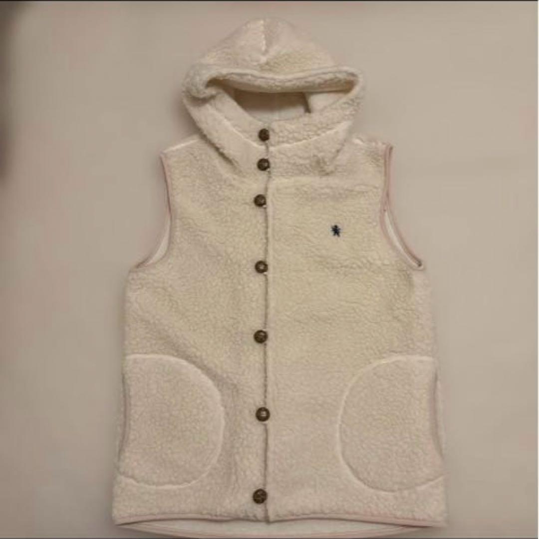 Gymphlex ジムフレックス J-1069 PL OYSTER WHITE