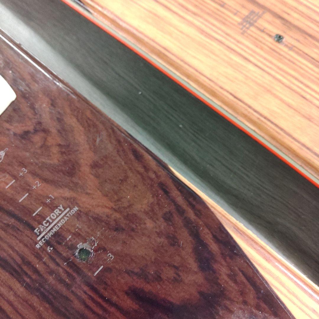 ※週末限定※ Bent Chetler 120 185cmアトミック ベンチェラ