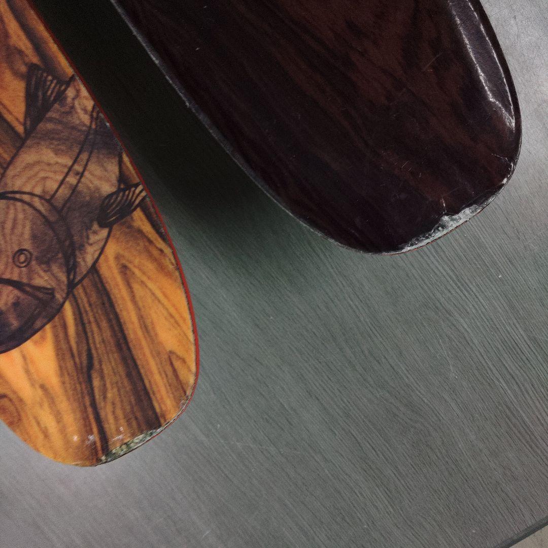 ※週末限定※ Bent Chetler 120 185cmアトミック ベンチェラ