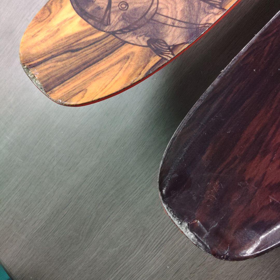 ※週末限定※ Bent Chetler 120 185cmアトミック ベンチェラ