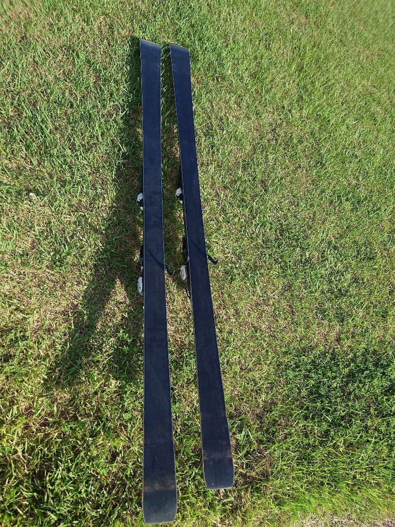 OGASAKA TRIUN GS-30 193　19-20