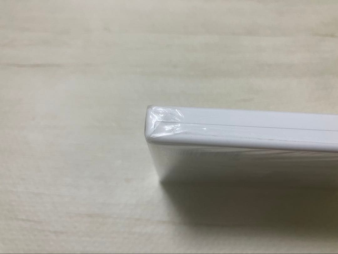 イナズマイレブンGO ギャラクシー スーパーノヴァ 新品未使用 シュリンク付き