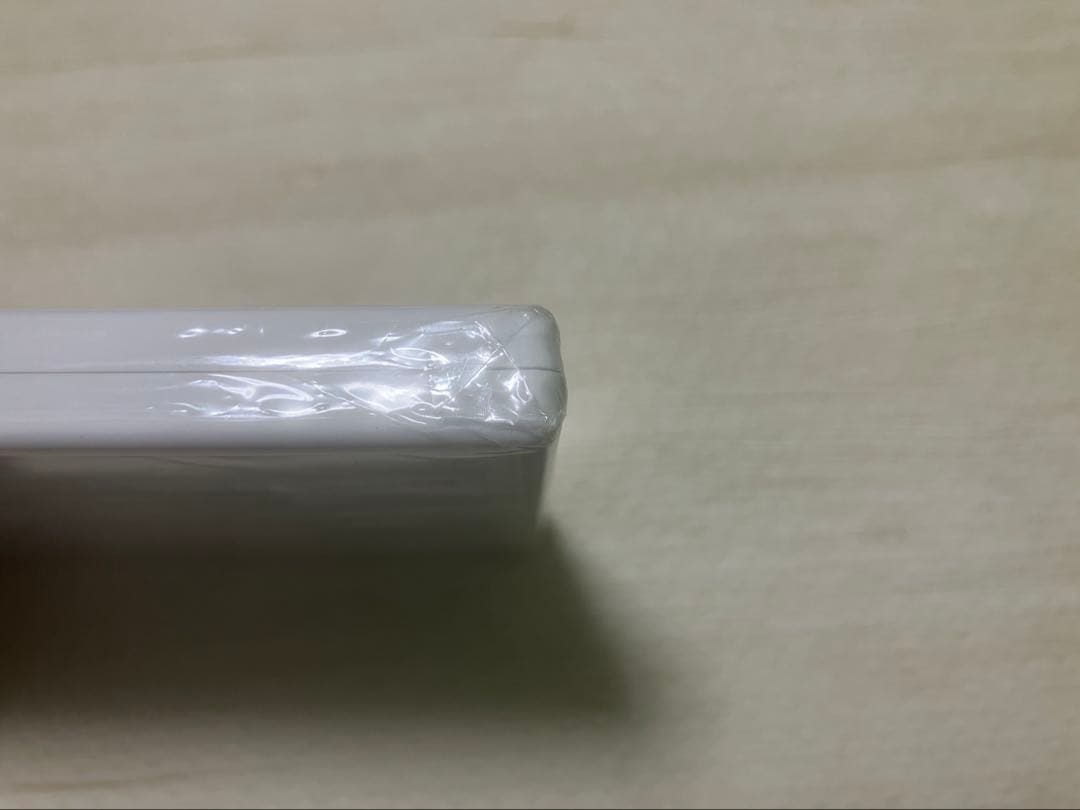 イナズマイレブンGO ギャラクシー スーパーノヴァ 新品未使用 シュリンク付き