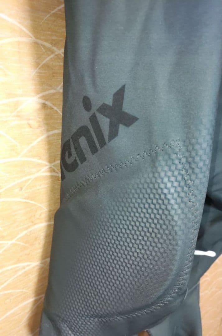 Phenix フェニックス Fis対応ワンピース