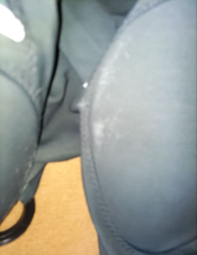 Phenix フェニックス Fis対応ワンピース