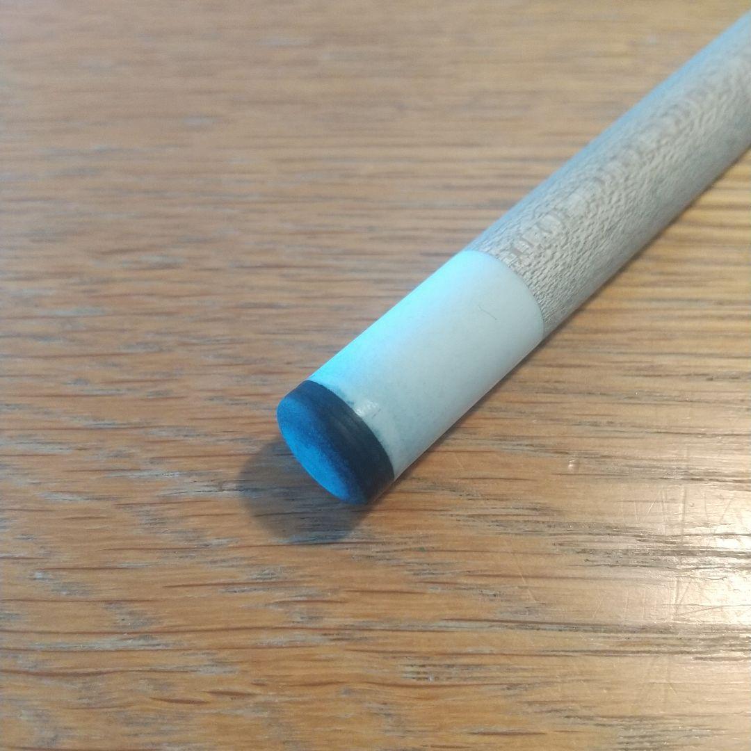 Hybrid Pro 2 ハイブリッド MEZZ シャフト WAVY ビリヤード