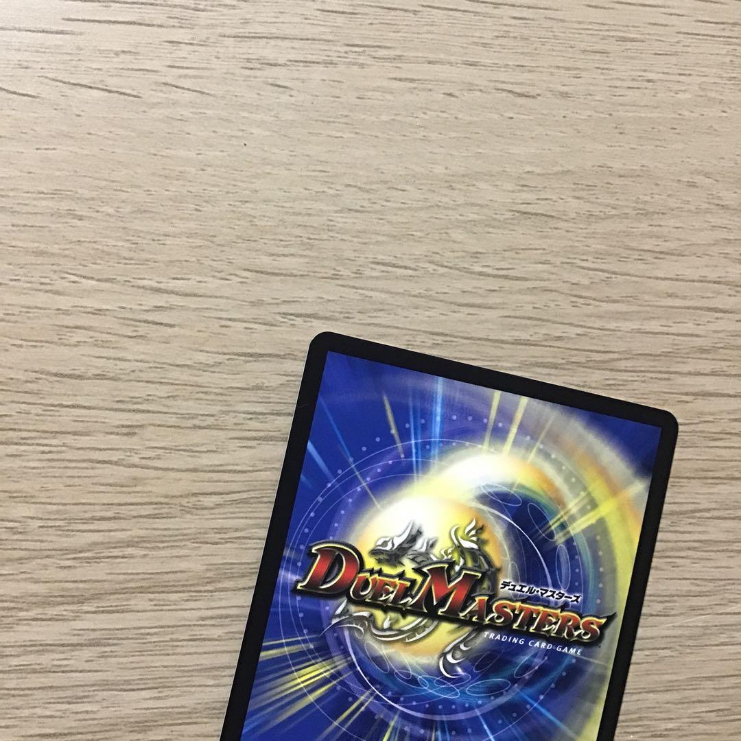 同期の妖精　CSプロモ