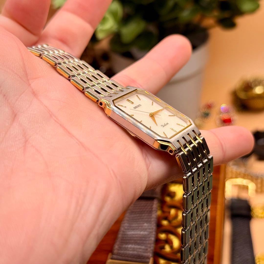 sy.12254 お取引ページ