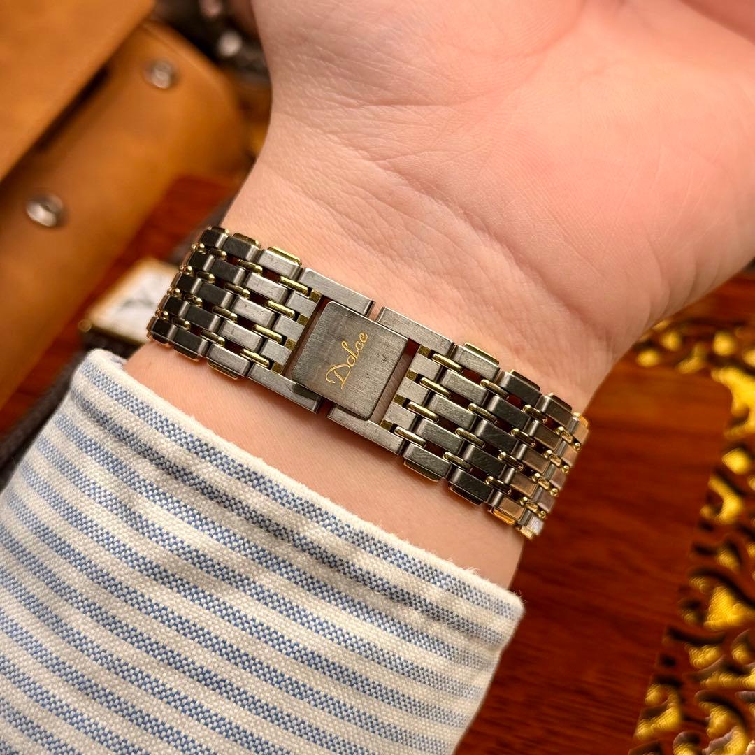 sy.12254 お取引ページ