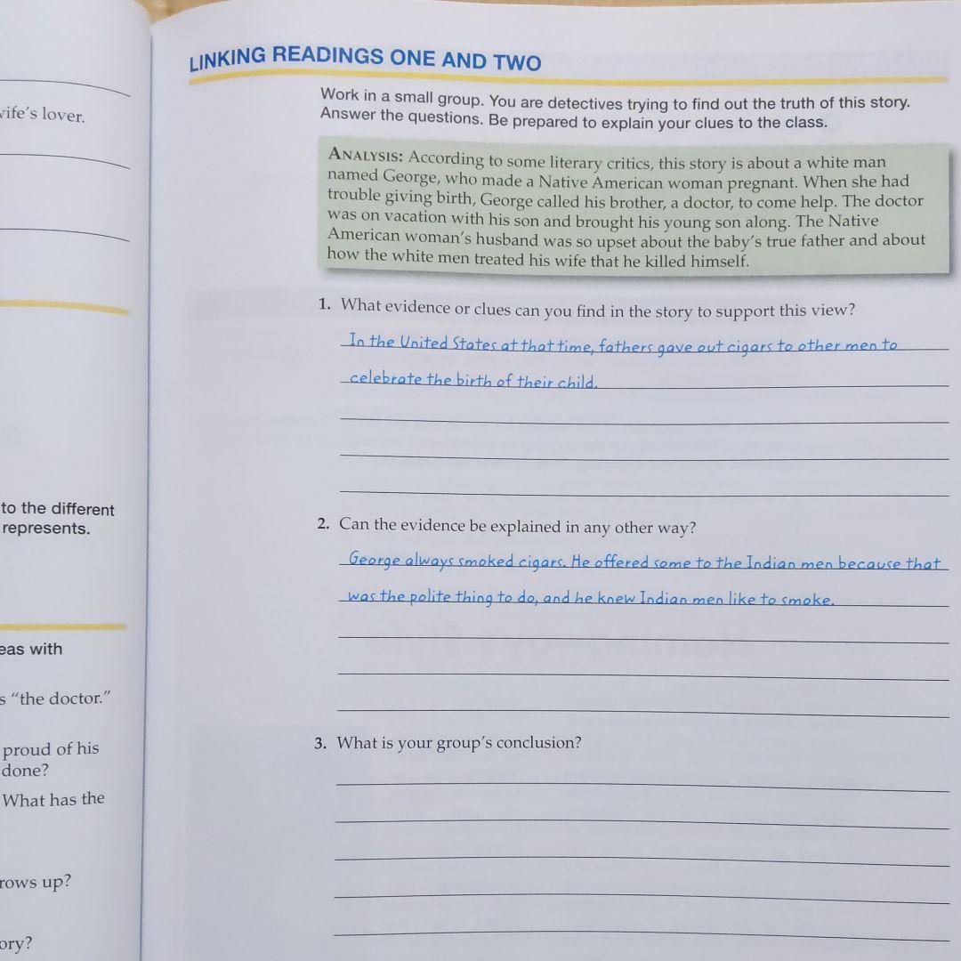 語学・辞書・学習参考書 LongmanAcademicReadingSeries