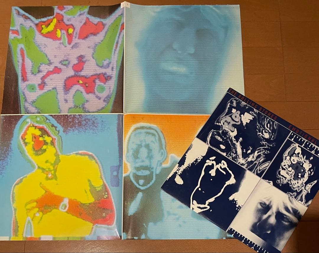 Ｔ*Ｉ様 70年代ロック名盤13枚 セット 2枚組、3枚組含む