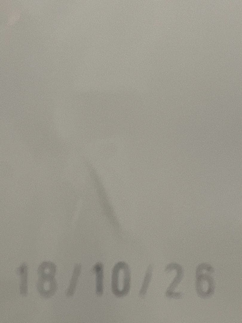 ロイヤルカナン　マキシアダルト　16㎏