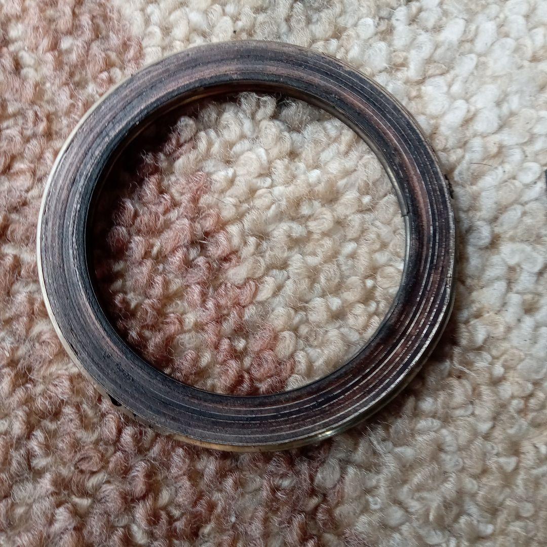 Yoshi１５０プラド後期ガソリン☆ガナドールマフラー