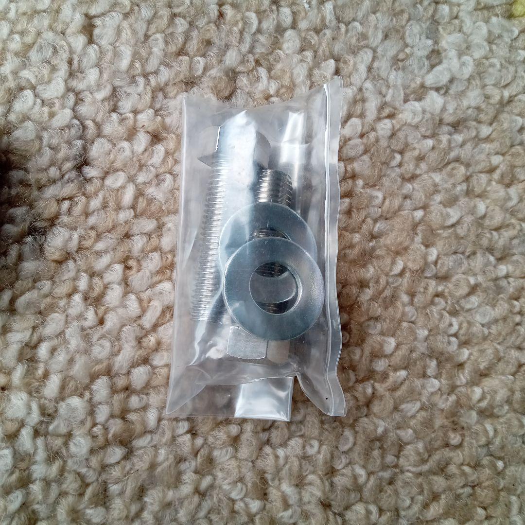 Yoshi１５０プラド後期ガソリン☆ガナドールマフラー