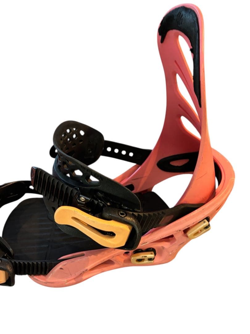 ロキシー　ROXY スノーボード　レディース　FLUX 初心者向け