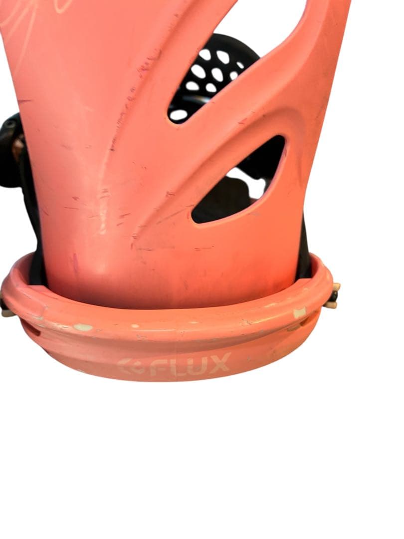 ロキシー　ROXY スノーボード　レディース　FLUX 初心者向け