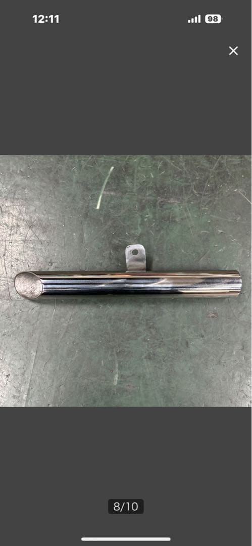 りんごさん専用