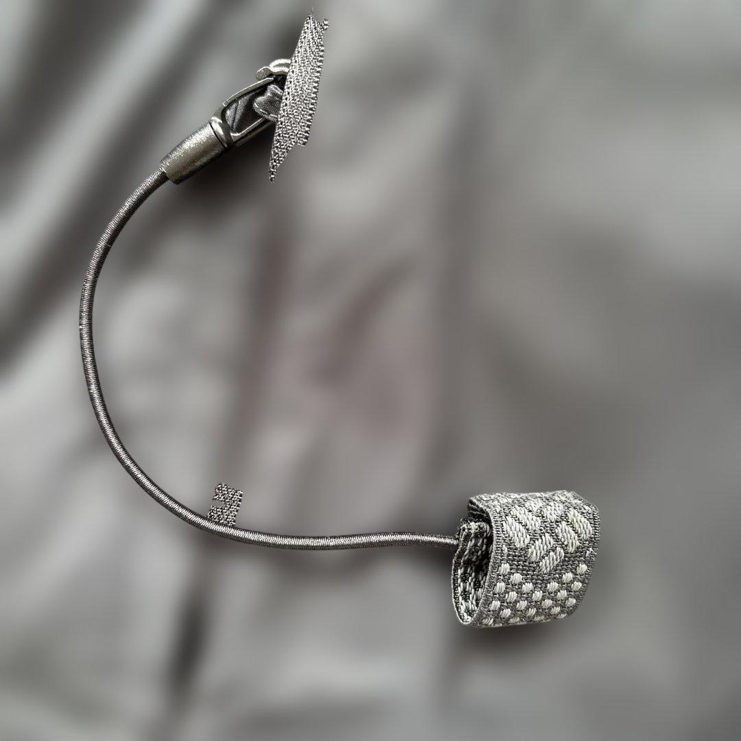 【美品】コロンビア 3WAY インターチェンジジャケット オムニヒート L 黒