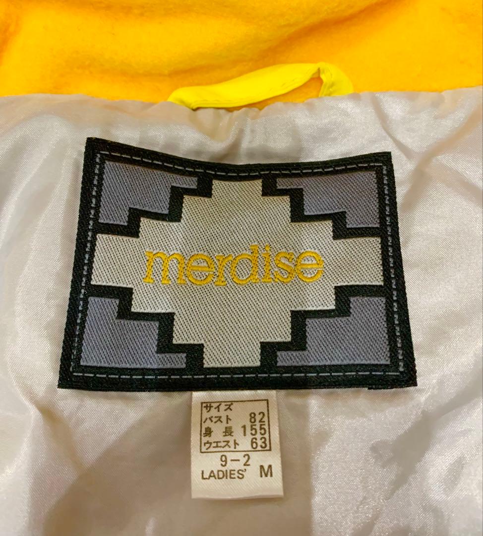 スノーボード ウェア 上下 スキー 女性 M ゴーグル ソックス 手袋 セット