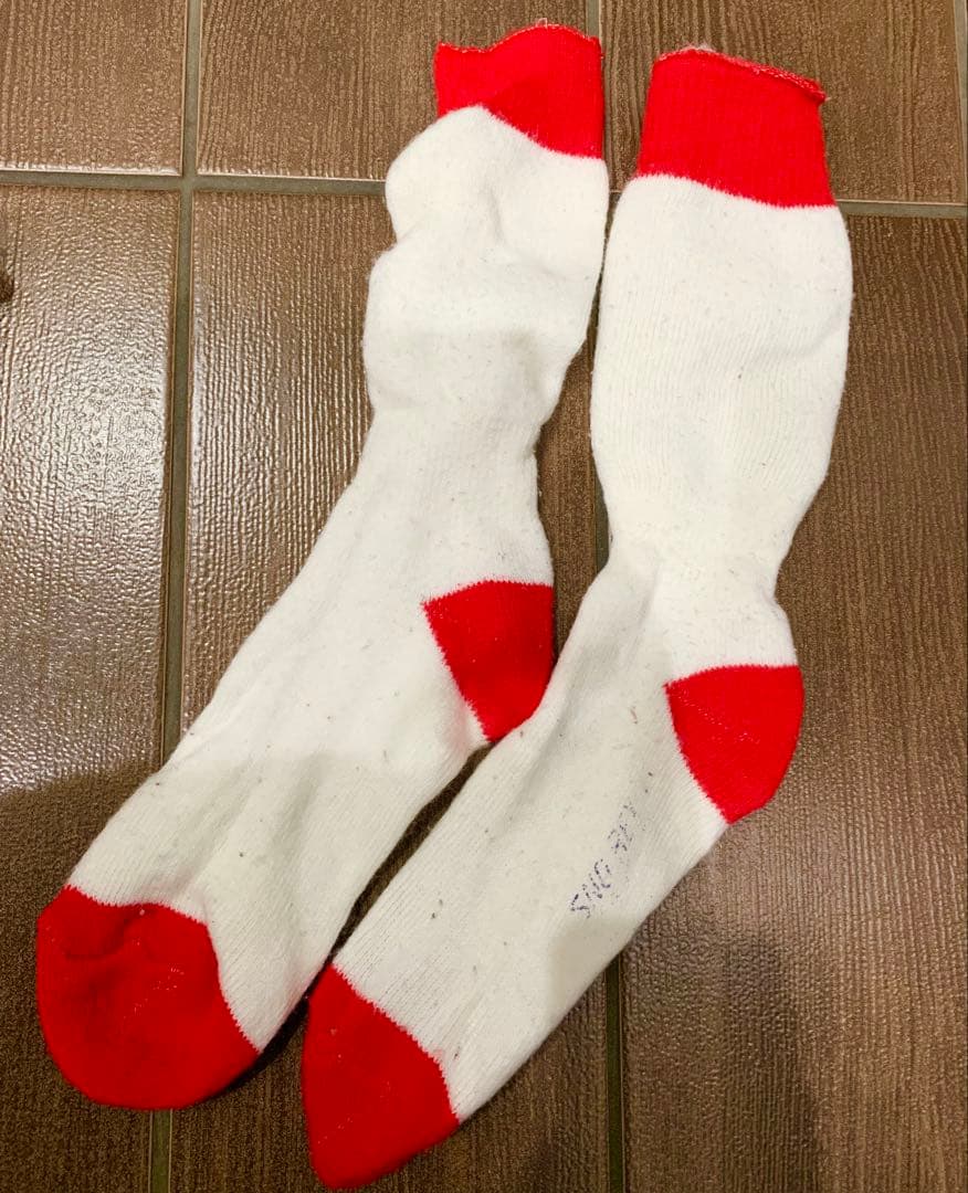 スノーボード ウェア 上下 スキー 女性 M ゴーグル ソックス 手袋 セット