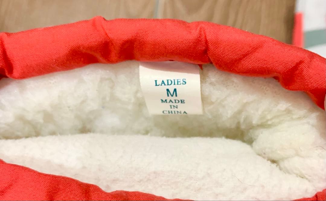 スノーボード ウェア 上下 スキー 女性 M ゴーグル ソックス 手袋 セット