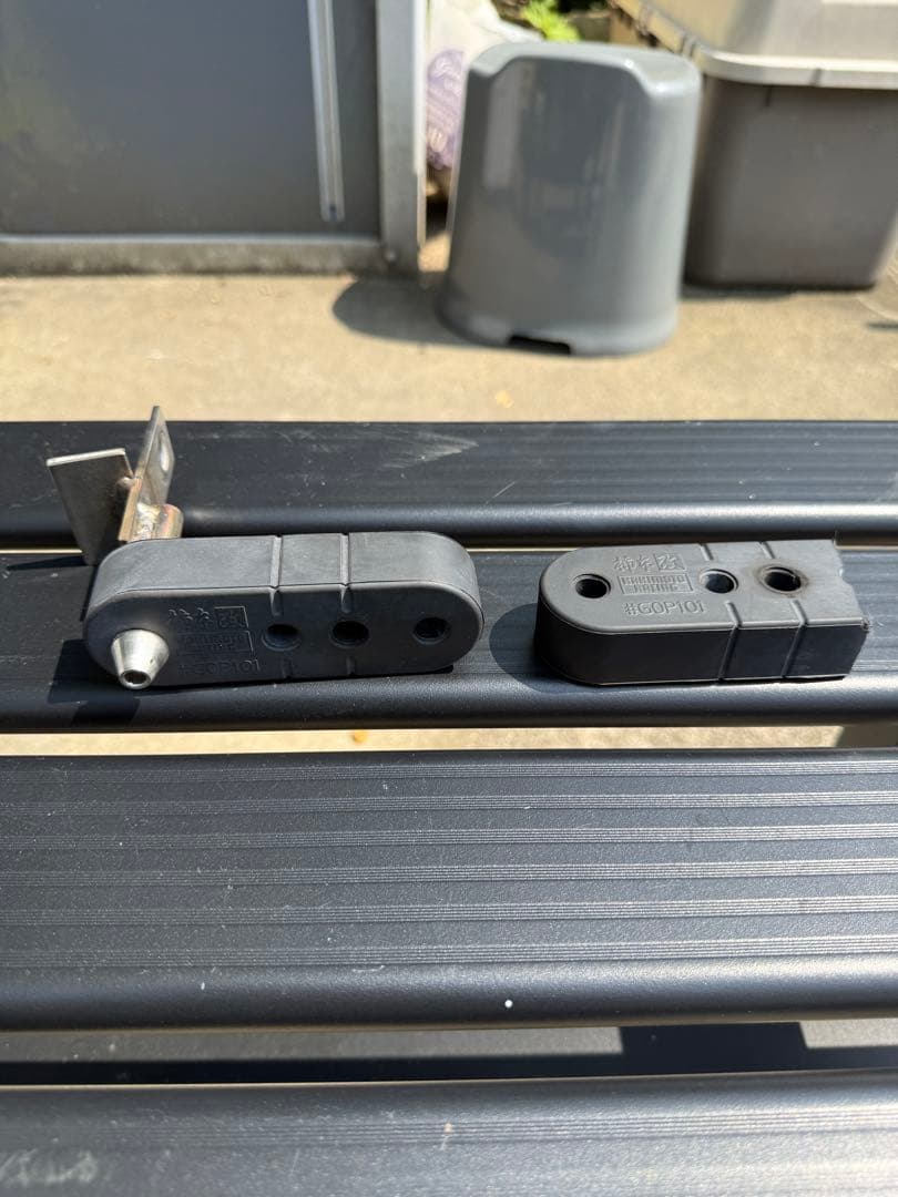 柿本改マフラー【 GT box 06&S 】トヨタ プリウスα T443139