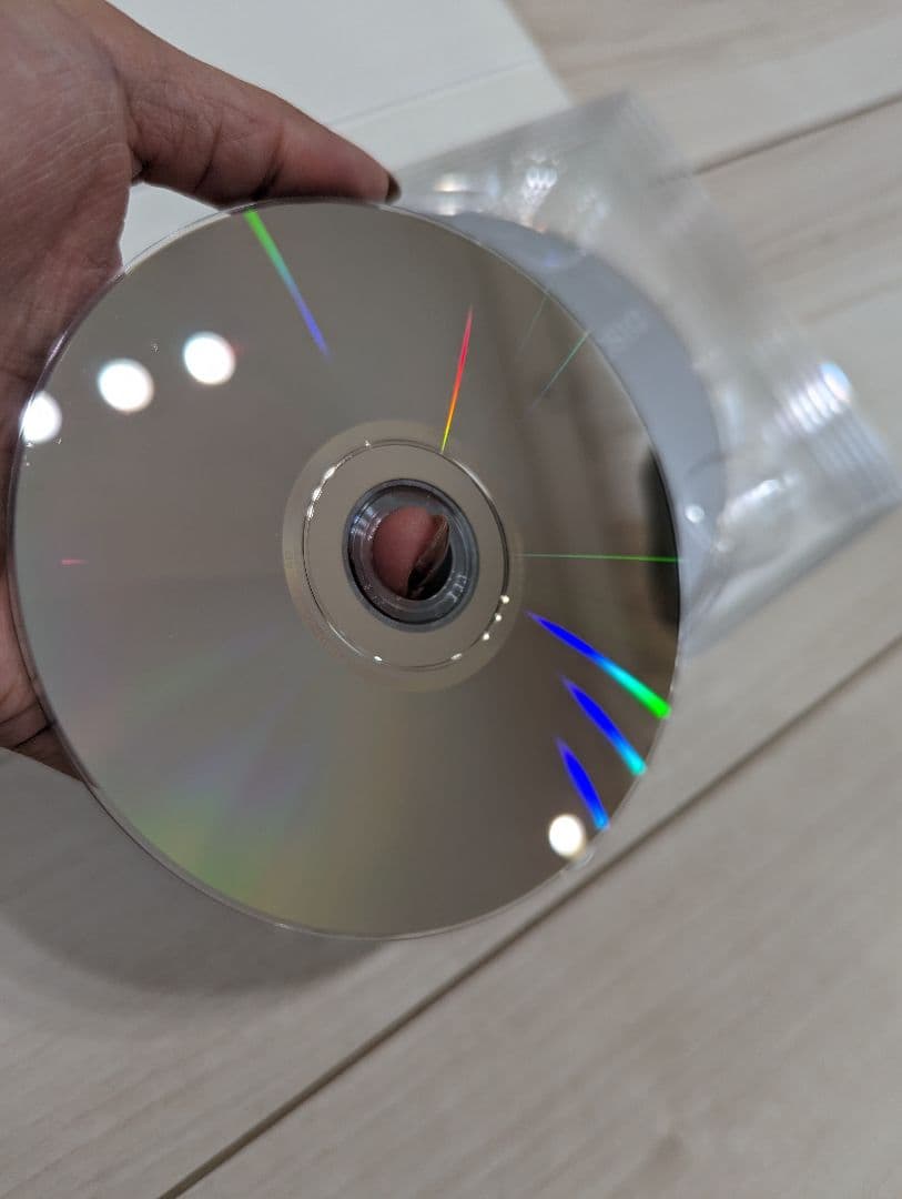 最終値下げ★超美品 中森明菜 ザ・ベストテン 美品 国内正規品