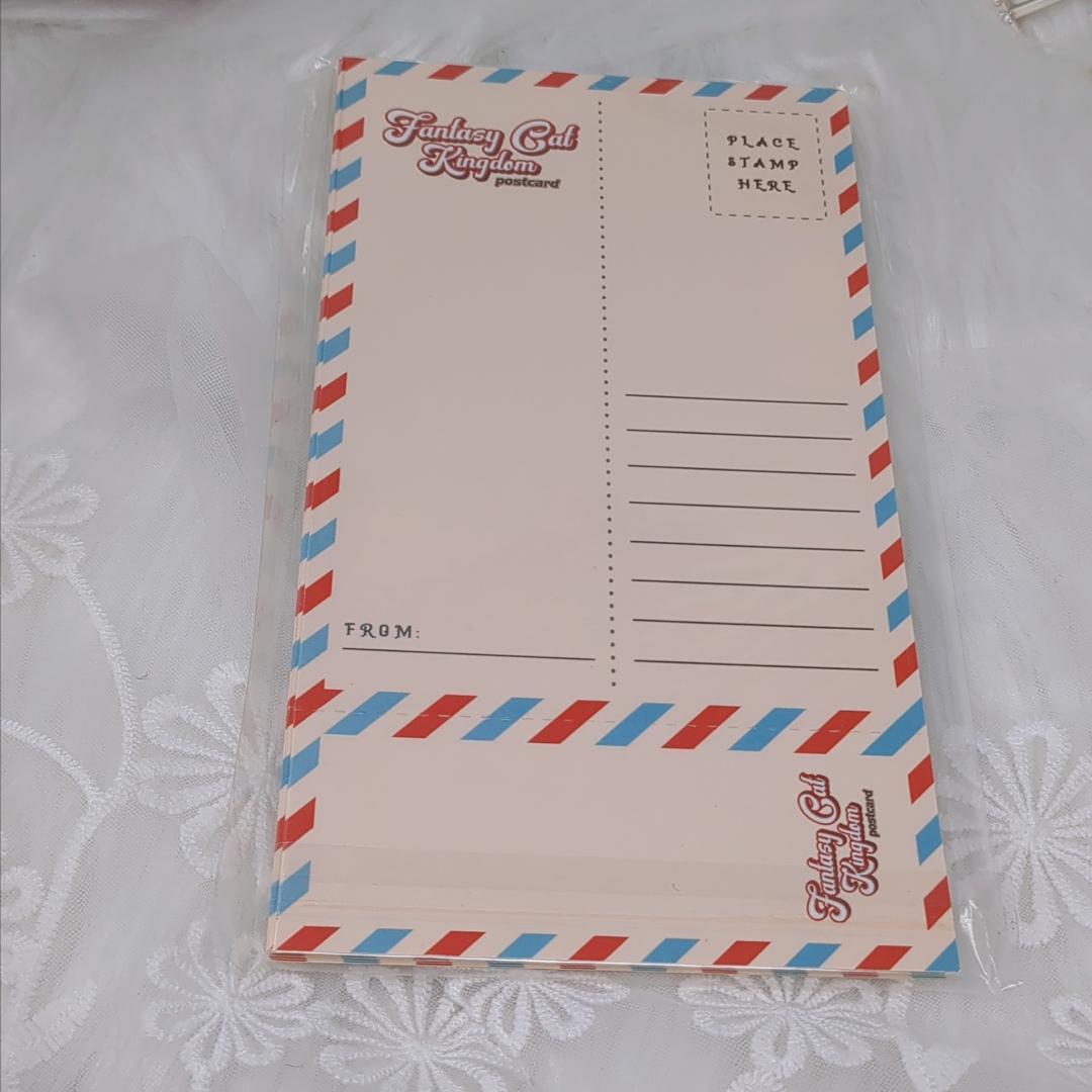 【正規品タロットカード】ネコだらけ✨可愛くファンタジーな猫たちの王国のタロット