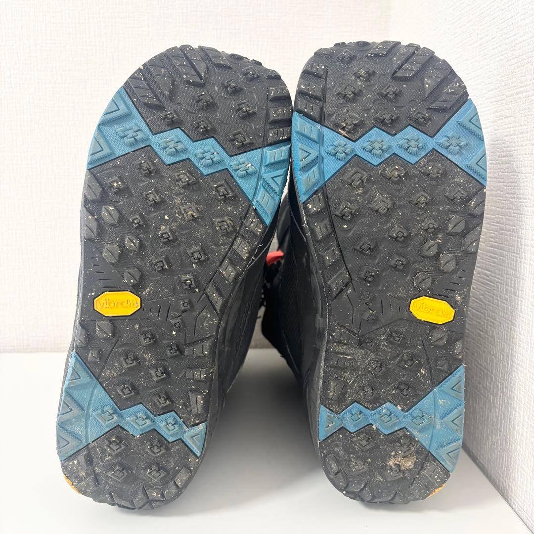 BURTON PHOTON LTD WIDE スノーボード　ブーツ