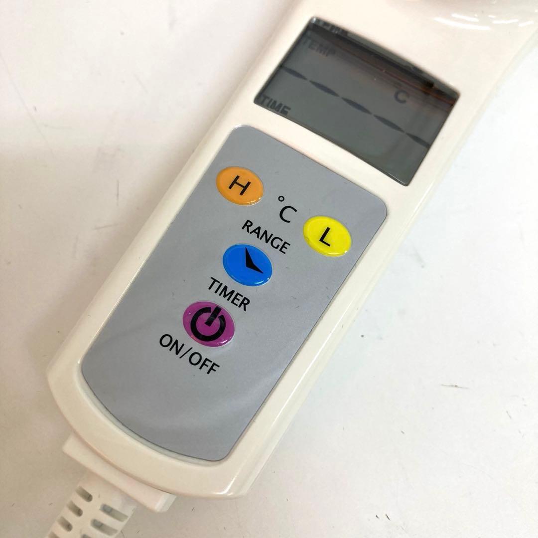 f698-34 湯の花 温熱器「アッチッチ」YO-300