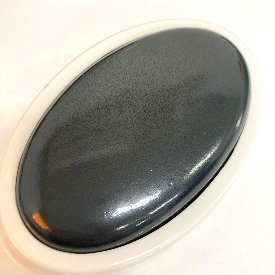 f698-34 湯の花 温熱器「アッチッチ」YO-300