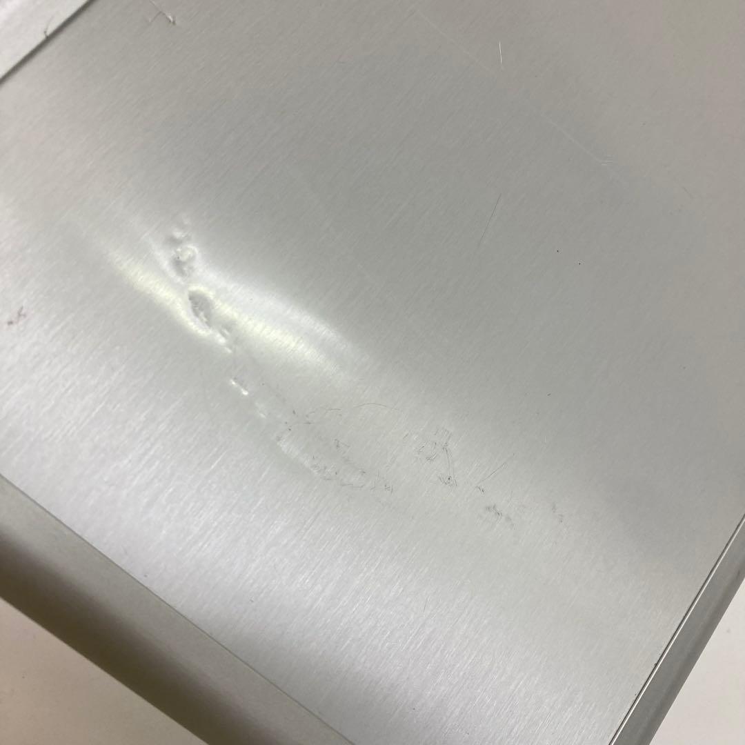 f698-34 湯の花 温熱器「アッチッチ」YO-300