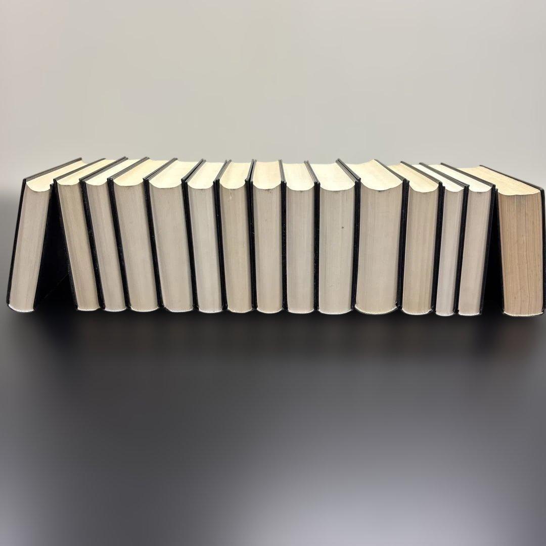 洋書 Fiesers' Reagents for Organic Synthesis