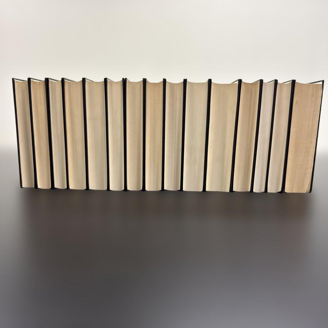 洋書 Fiesers' Reagents for Organic Synthesis