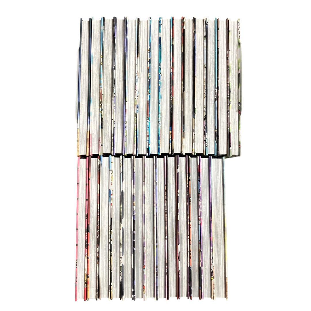 ツバサ　豪華版　1〜26・28巻【27巻欠品】　非全巻セット　27冊セット