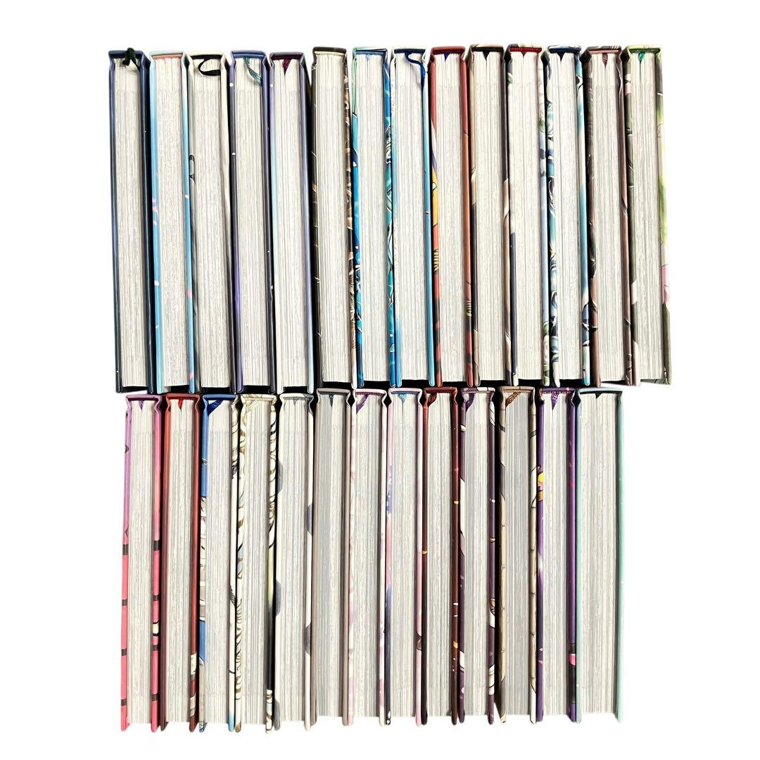 ツバサ　豪華版　1〜26・28巻【27巻欠品】　非全巻セット　27冊セット