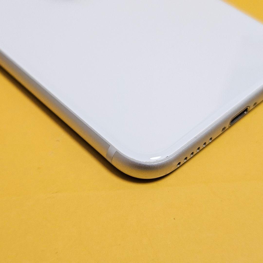 iPhone SE3 128GB｜24時間以内発送#445