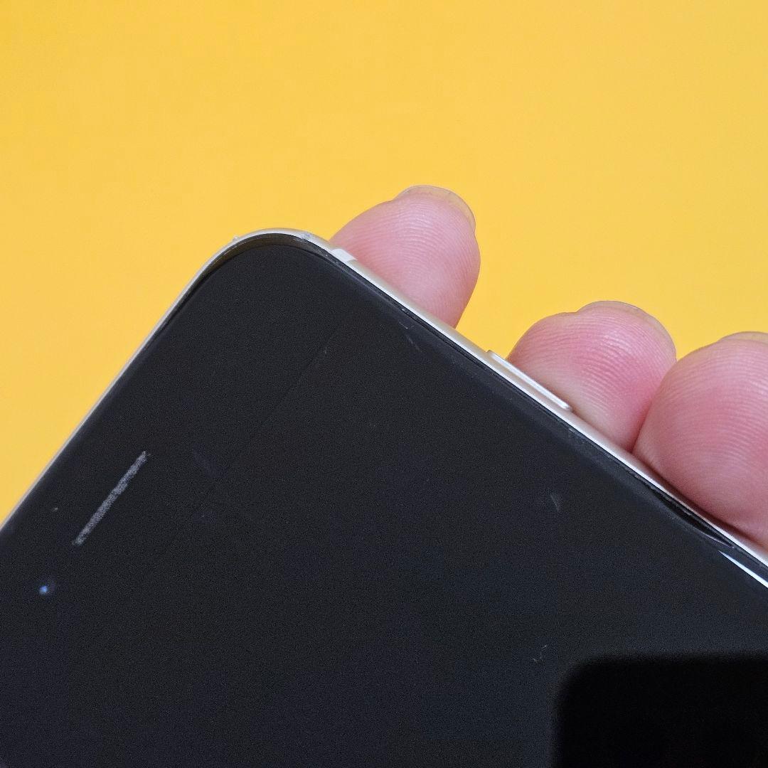 iPhone SE3 128GB｜24時間以内発送#445