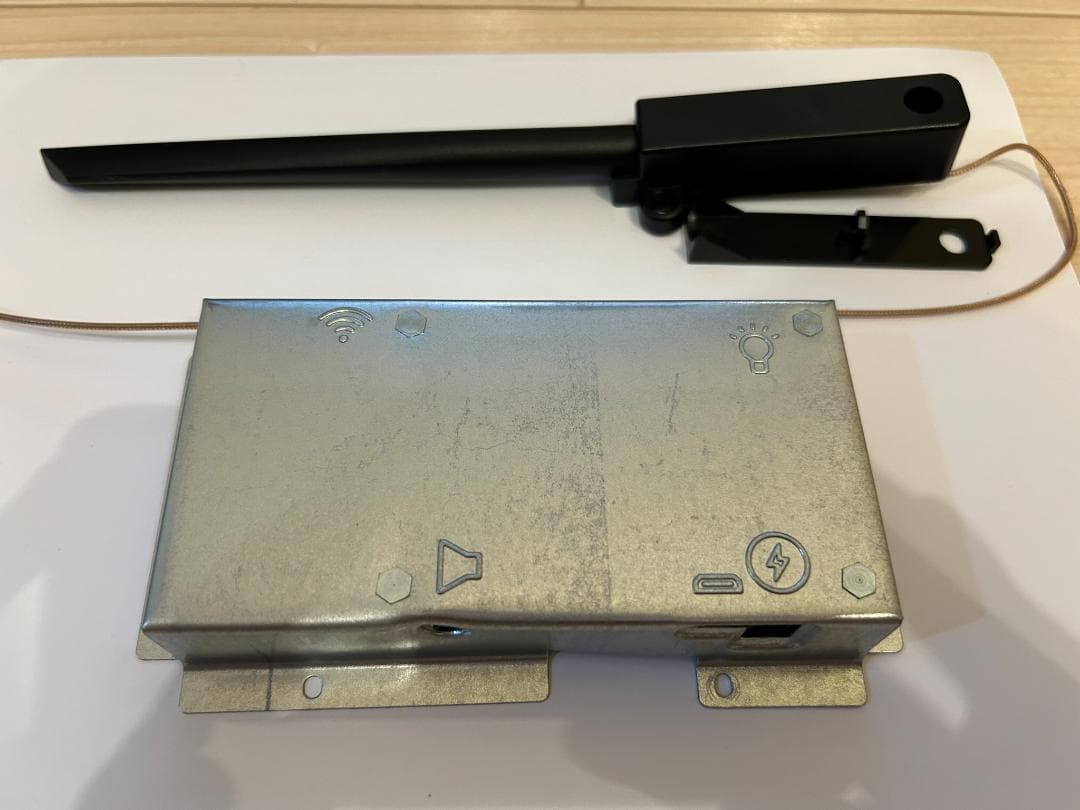 その他 Arcade1Up Marvel vs Capcom Arcade PCB