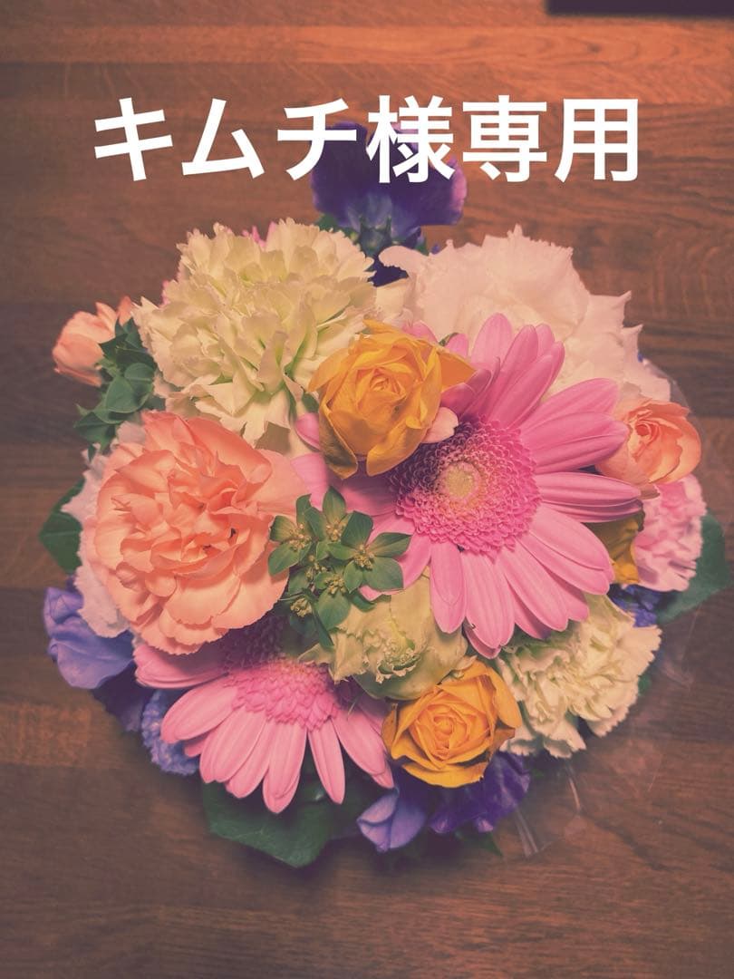 福音館・ほるぷ出版　絵本まとめ売り60冊　絶版、希少本