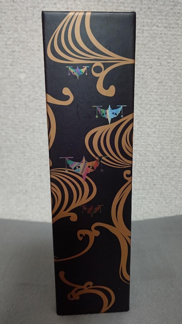 モノノ怪+怪～ayakashi～化猫 DVD-BOX 初回限定生産