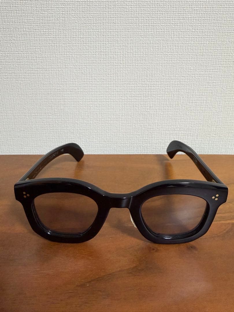 小物 MAX PITTION POLITICIAN 46